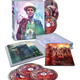 Illustration for article titled Ace Returns in This Glorious Trailer for iDoctor Who/is Next Classic Season Blu-ray Release